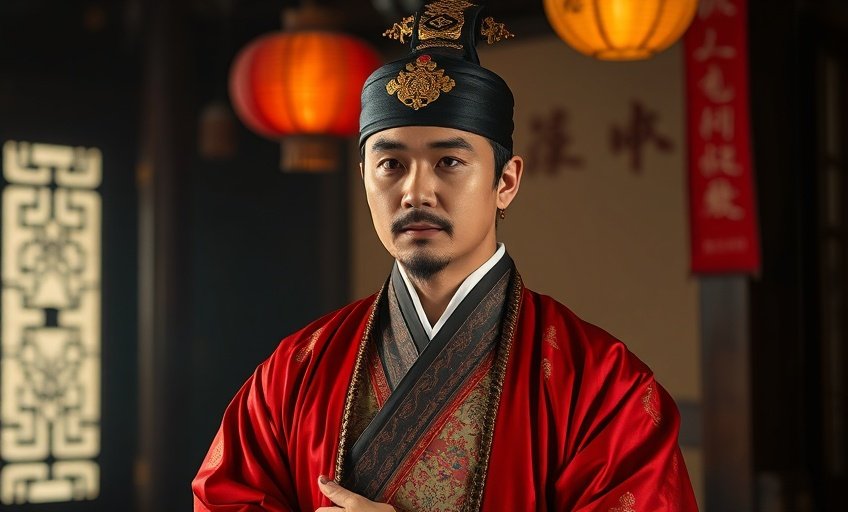 玩偶姐姐推荐 - 日本女性则将手放在腹部的屈膝礼与明星夫妻生活甜蜜背后的隐秘角度